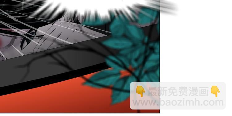 第102话 猜忌与怒火39