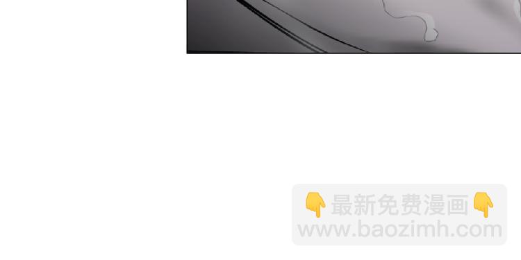 第102话 猜忌与怒火44