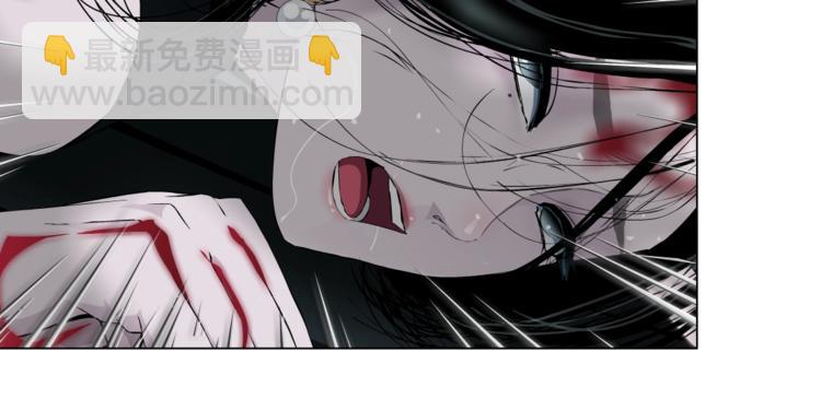 第102话 猜忌与怒火58