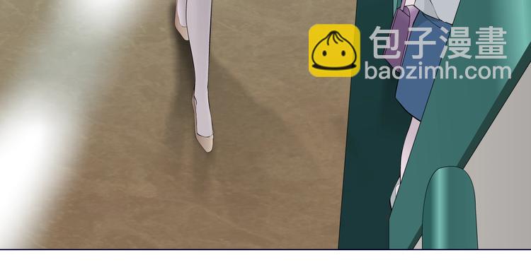 第102话 猜忌与怒火73
