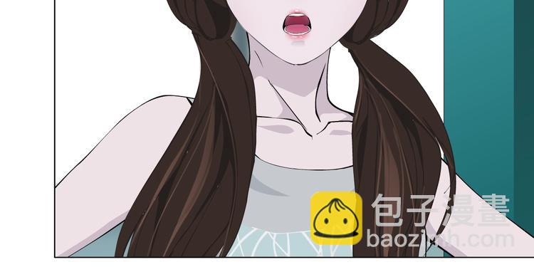 第102话 猜忌与怒火83