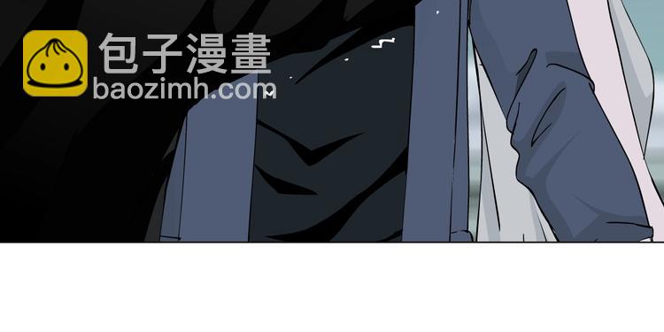 第102话 猜忌与怒火88