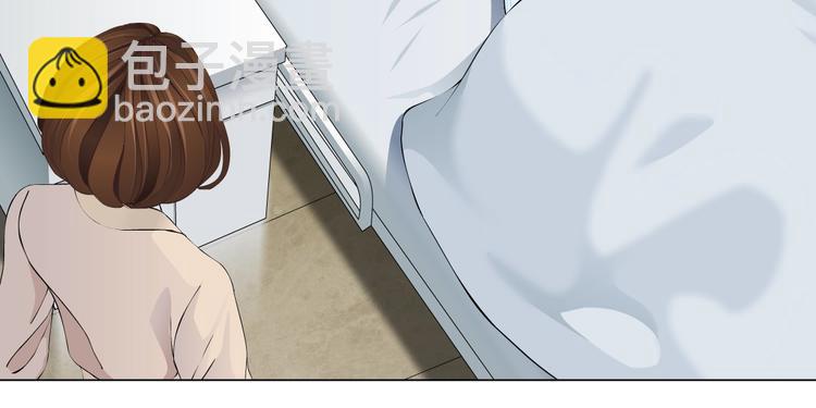第102话 猜忌与怒火93