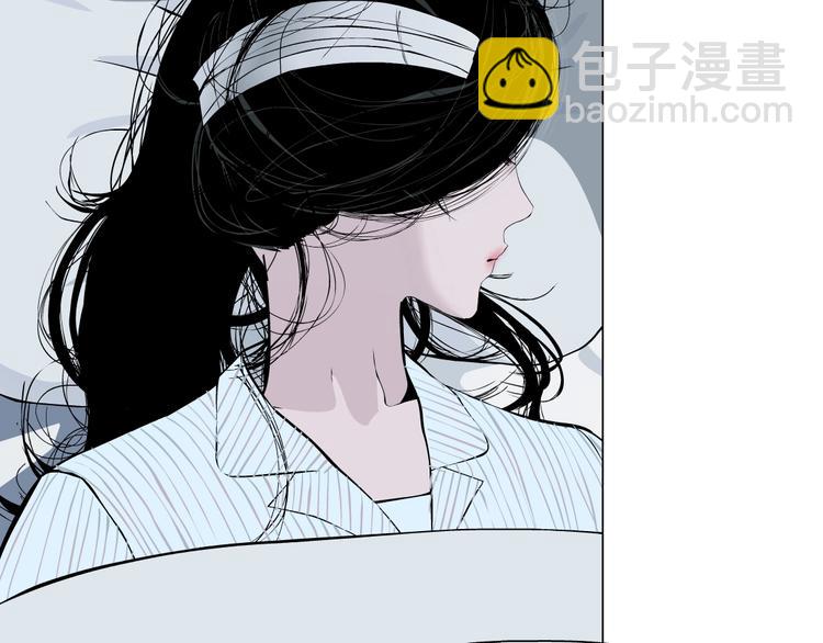 第102话 猜忌与怒火96