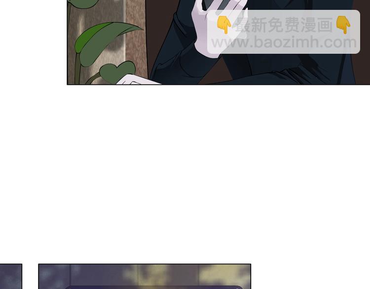 第105话 消除阻碍21