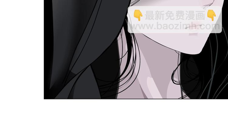第105话 消除阻碍49