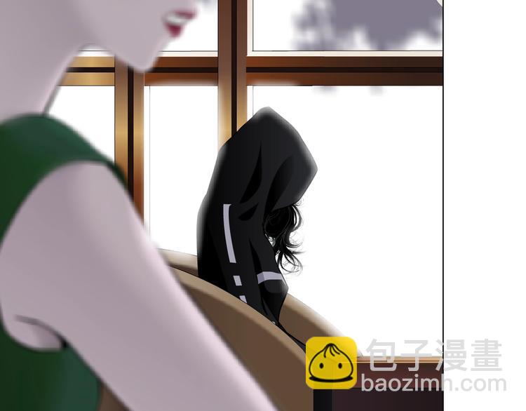 第105话 消除阻碍51