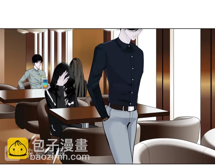 第105话 消除阻碍69