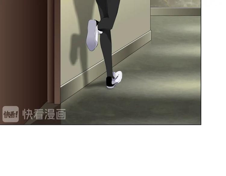 第107话  电梯33