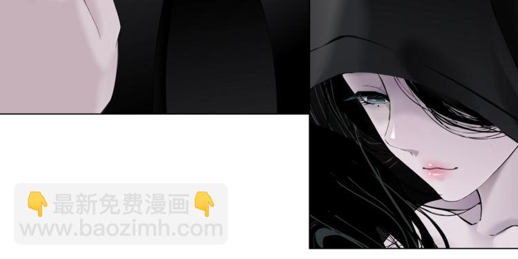 第107话  电梯46
