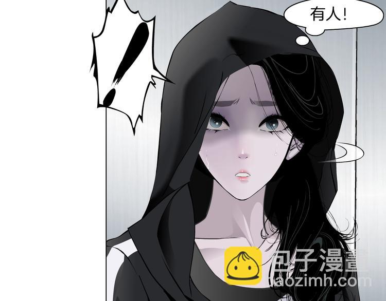 第107话  电梯48