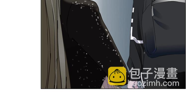 第107话  电梯65