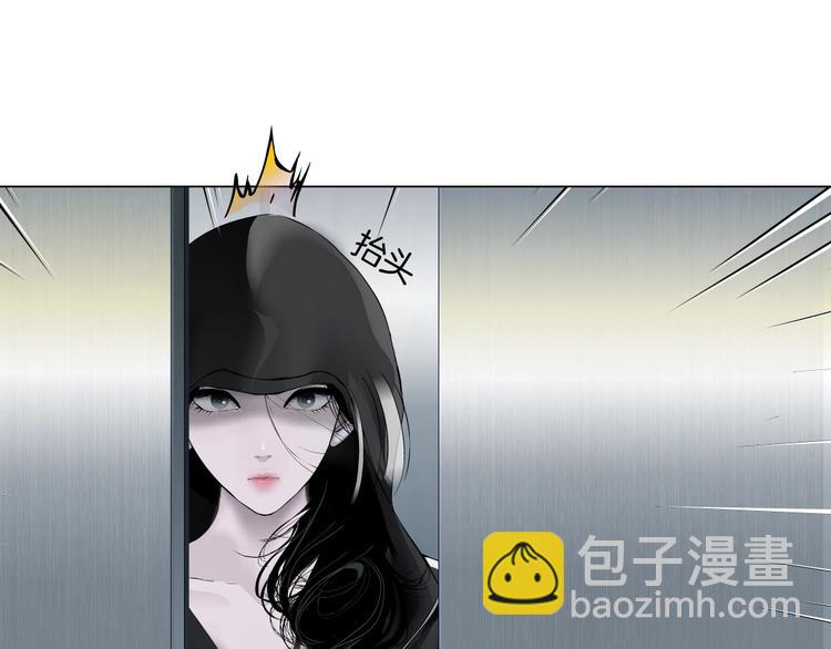 第107话  电梯77