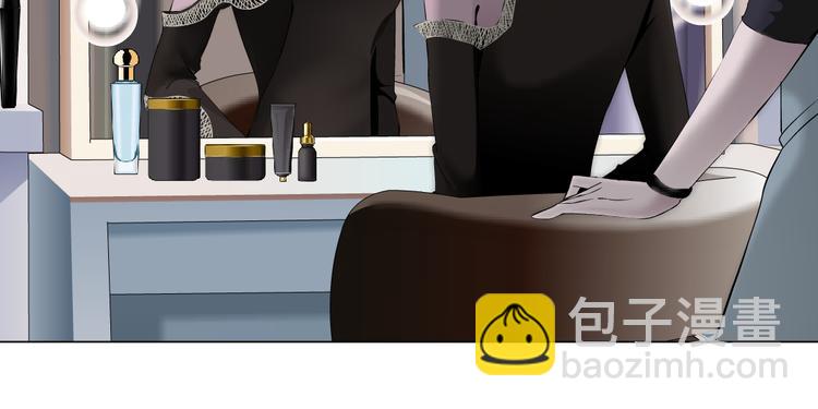 第112话 你也有今天18