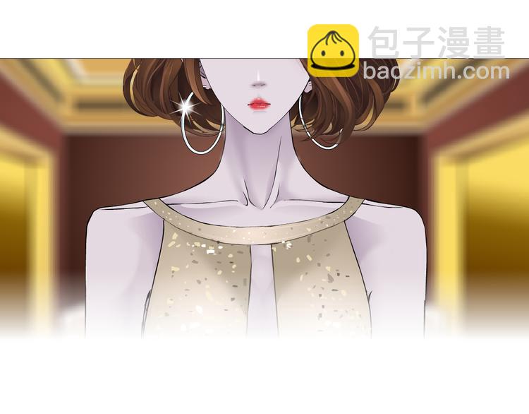 第112话 你也有今天34