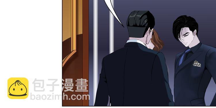 第112话 你也有今天62