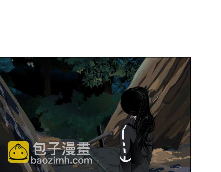 第116话 替身9