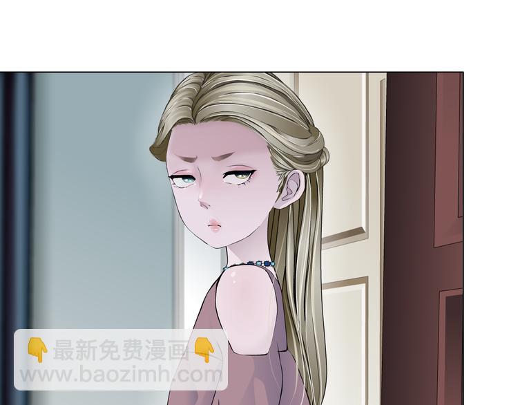 第124话 童年伤痛42