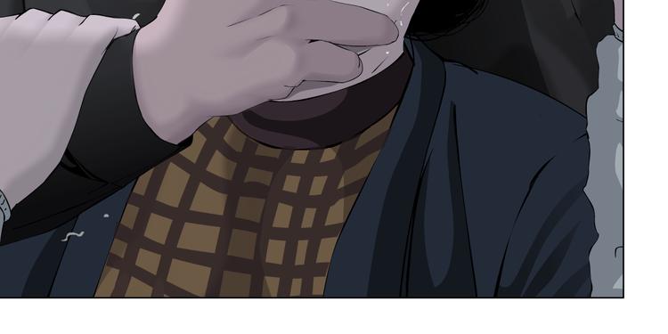 第125话 挑拨102