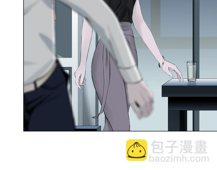 第125话 挑拨104