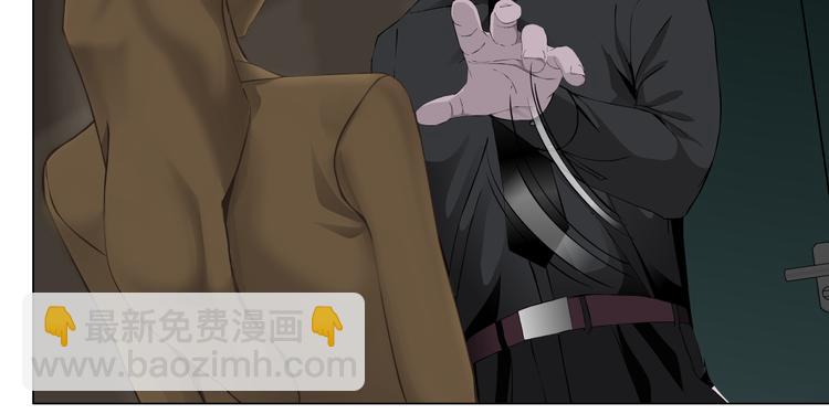 第125话 挑拨111