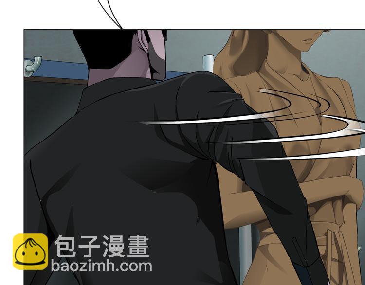 第125话 挑拨114