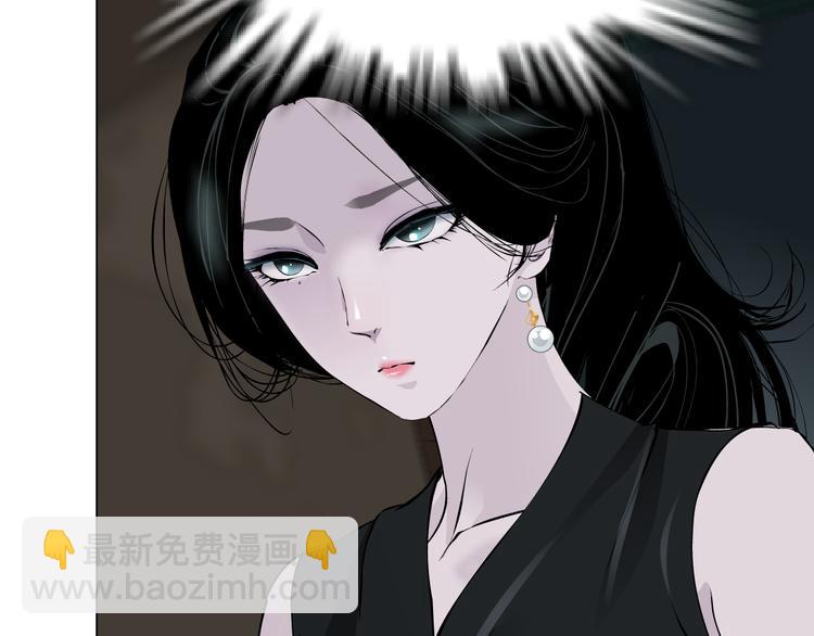 第125话 挑拨124