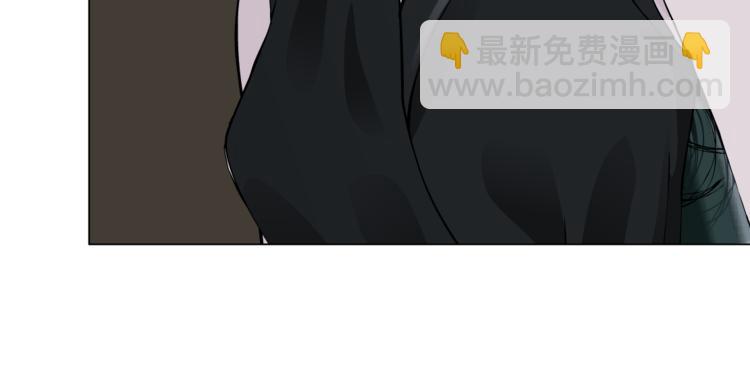 第125话 挑拨125