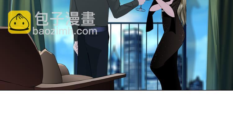 第125话 挑拨23