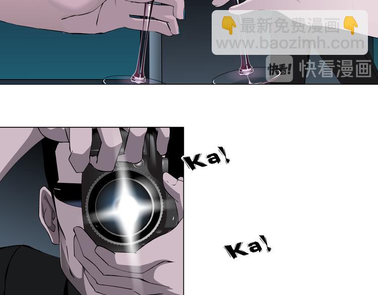 第125话 挑拨25