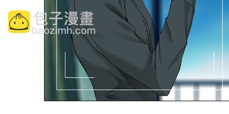 第125话 挑拨28