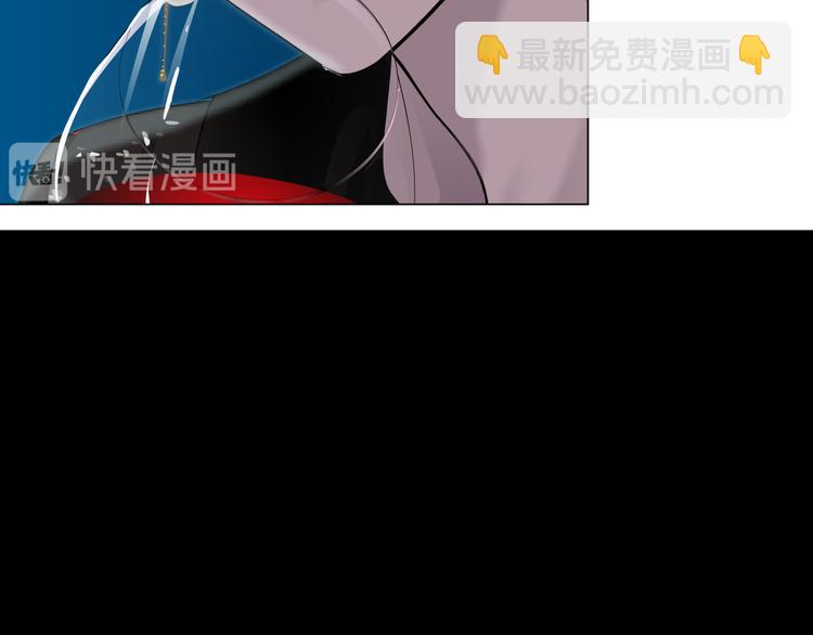 第125话 挑拨31