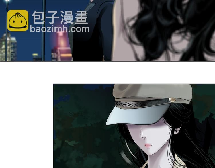 第125话 挑拨36