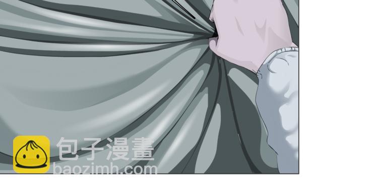 第125话 挑拨57