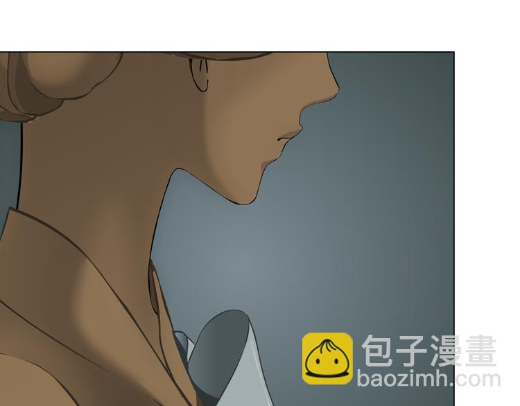 第125话 挑拨58
