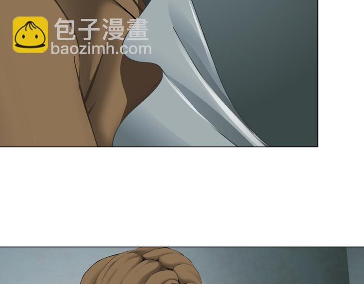 第125话 挑拨59