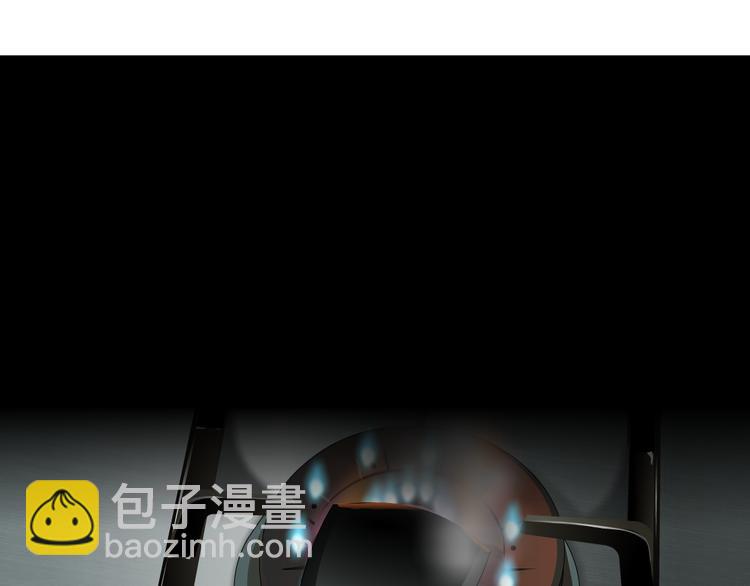 第125话 挑拨63