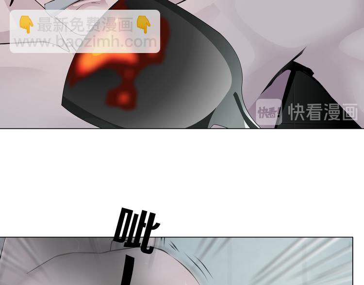 第125话 挑拨66