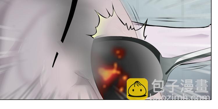第125话 挑拨67