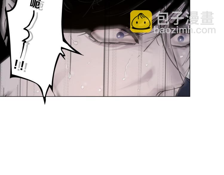 第125话 挑拨70
