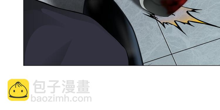 第125话 挑拨72