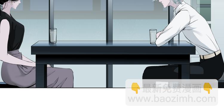 第125话 挑拨87
