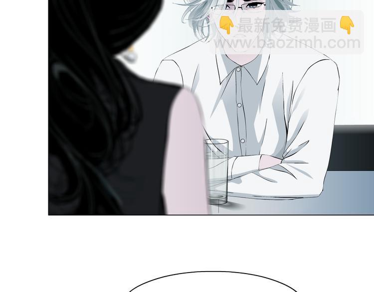 第125话 挑拨89