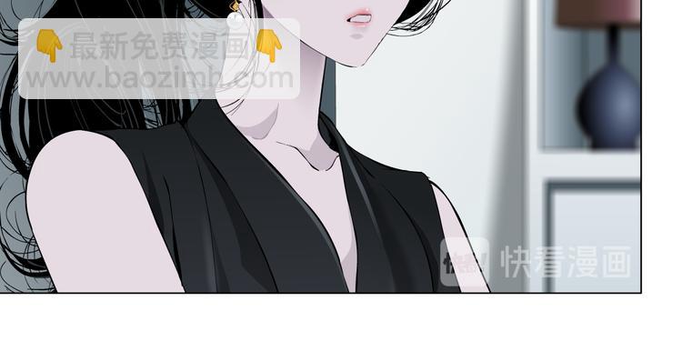 第125话 挑拨92
