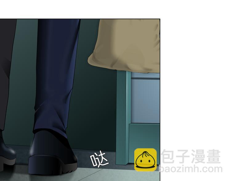 第127话 夺权10