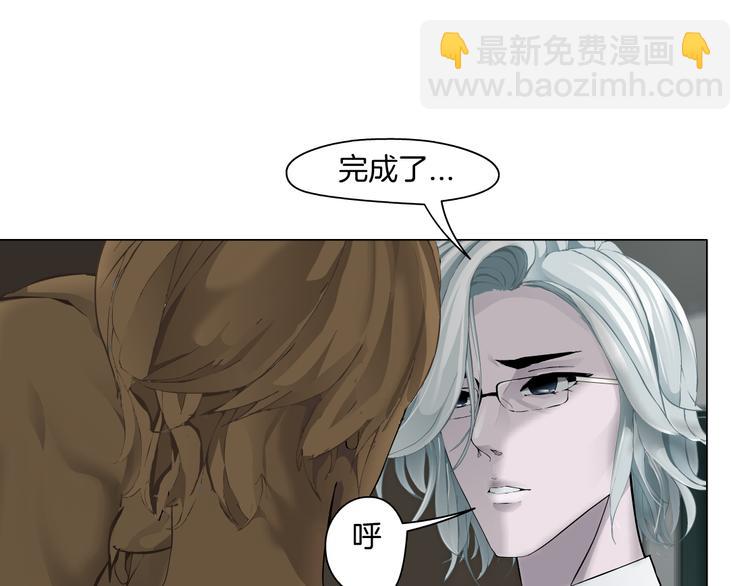 第127话 夺权24