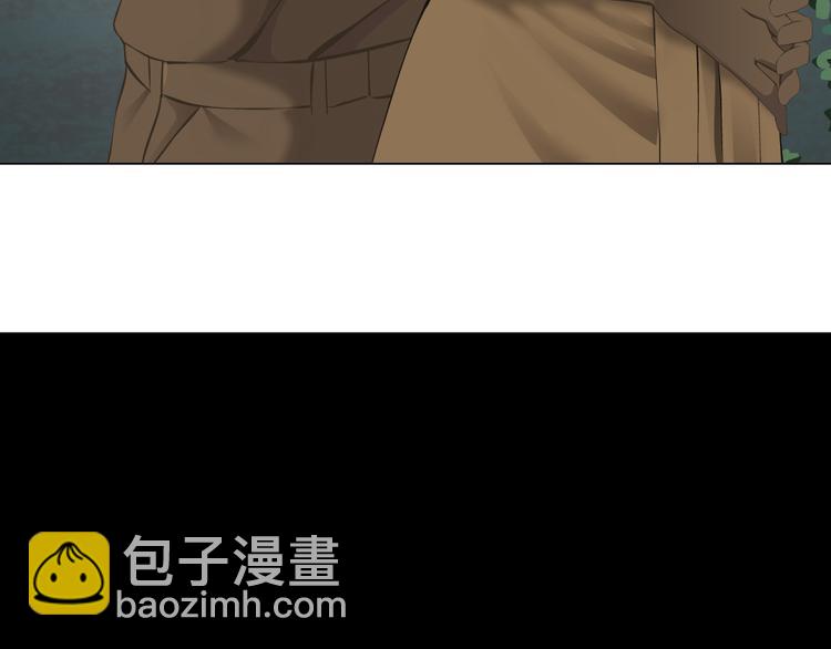 第127话 夺权31