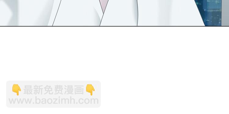 第127话 夺权4