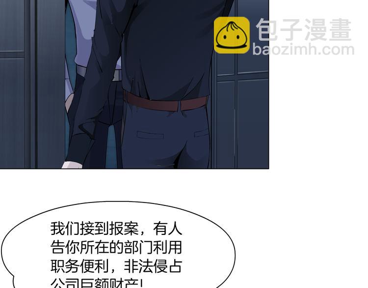 第127话 夺权51