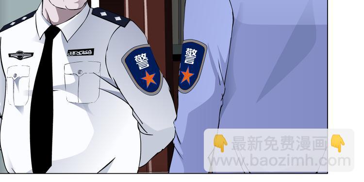 第129话 报复62